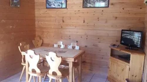Chalet Châtel, 5 pièces, 8 personnes - FR-1-200-344 - Miniature 7