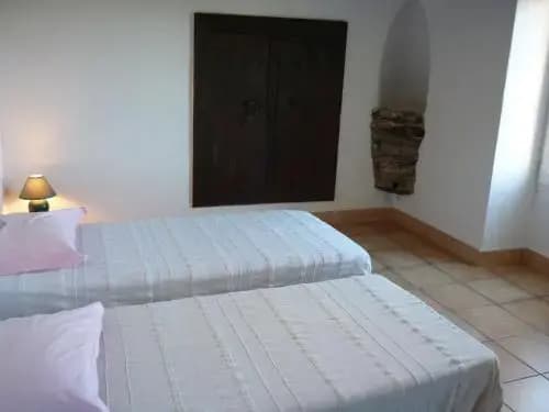 Casa Valentini - Miniature 4