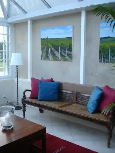 Le Clos Beau Jardin - Miniature 6