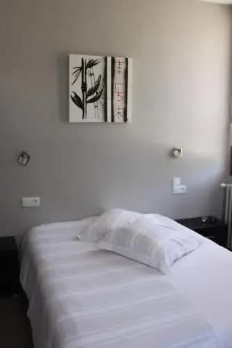 Auberge de Thoire - Photo 3