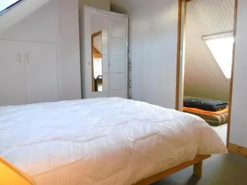 Appartment Fanch - Miniature 2