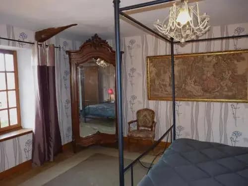 Chateau de Sadillac - Photo 1
