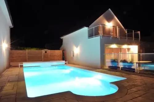 Villa Callot - Miniature 3