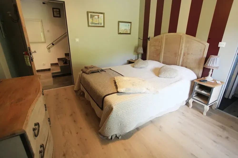 Apartment Bonheur & Bohème - Photo 3