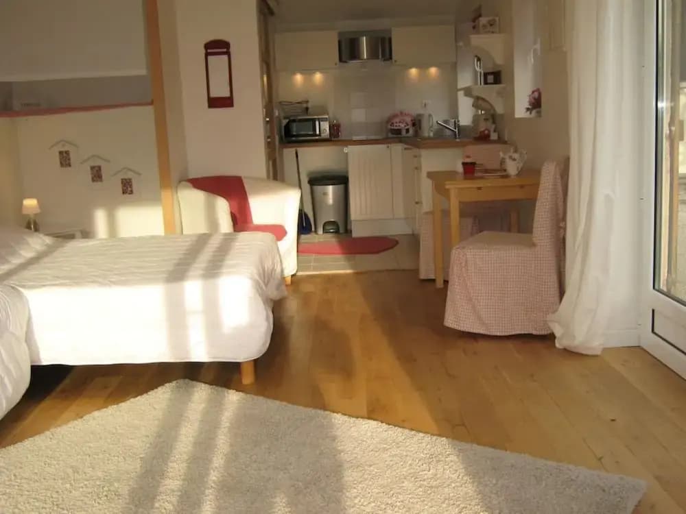 Cottage Blagnac - Photo 1