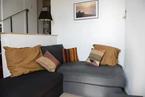 Appartement Houdaille - Miniature 8