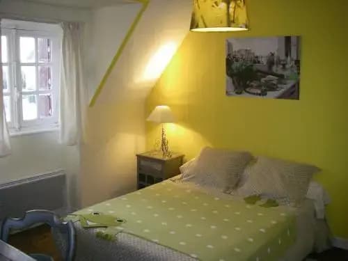 La Maison du Neuilly - Miniature 4