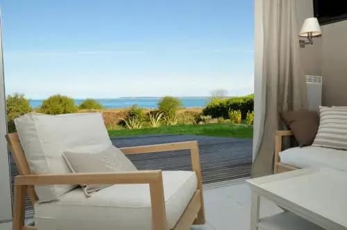 Villa Callot - Miniature 2