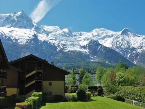 Les Capucins - Miniature 5