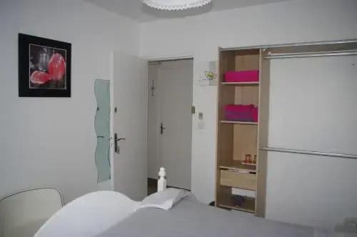Chambre D'Hôtes La Roche Brune - Miniature 2