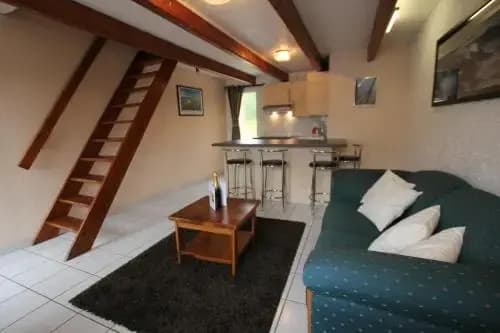La Capelette - Miniature 3