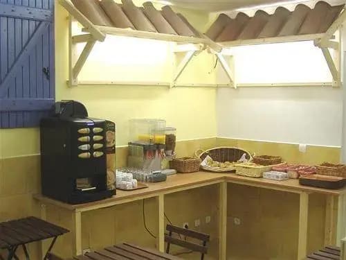 Hotel Europa - Photo 2