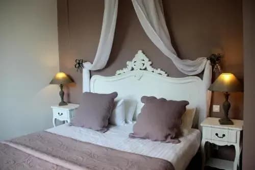 Loft Arvor - Miniature 2