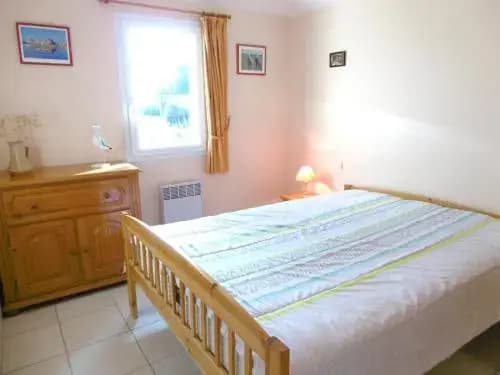 Maisonnette Urielle - Photo 1