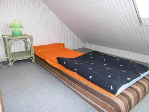 Appartment Fanch - Miniature 3