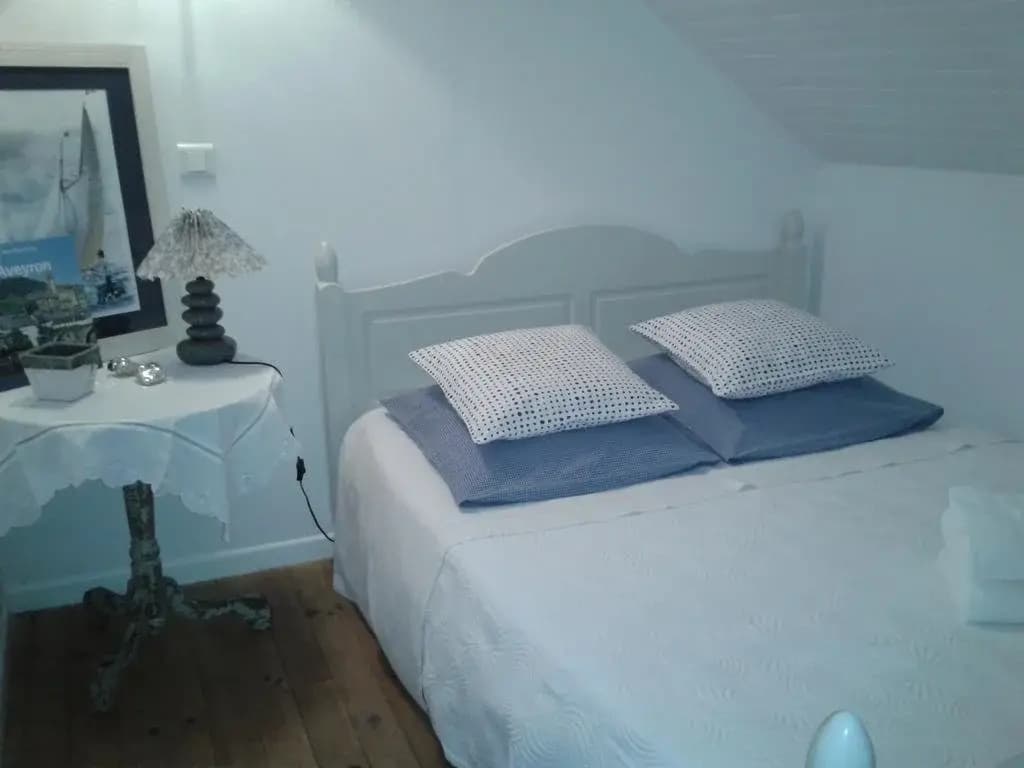 La Citadelle - Photo 1