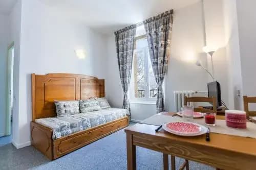 Appartements Le Splendid - Miniature 4