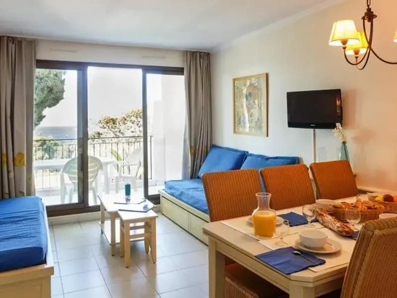 Petit Coin de Paradis Entre Nice et Monaco - Photo 5