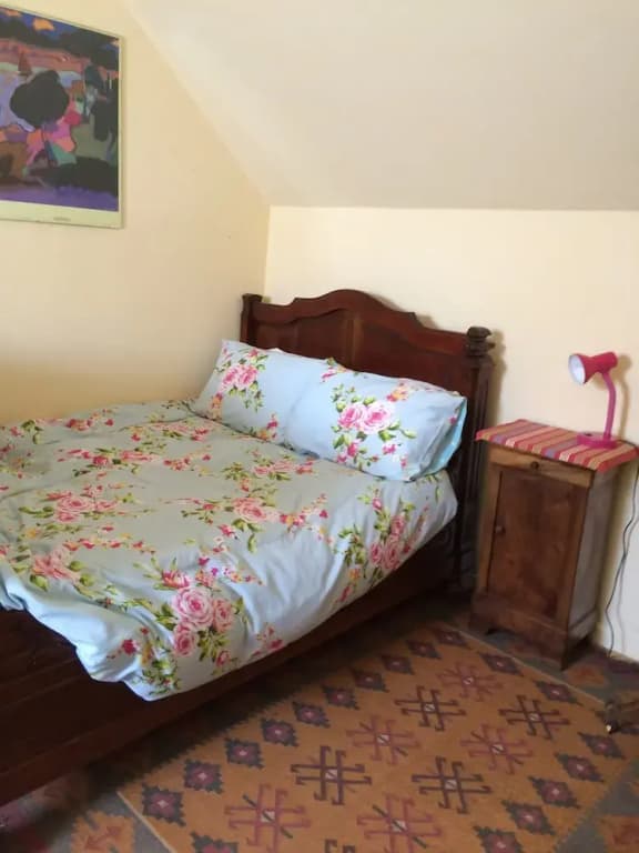 Runduic Farmhouse Bed & Breakfast - Photo 2