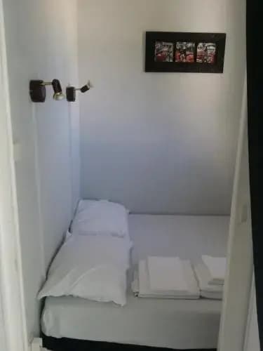 Appartement Les Sables d'Or - Photo 2
