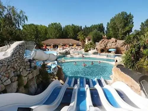 Holiday Home Chemin des Dunes - Photo 3