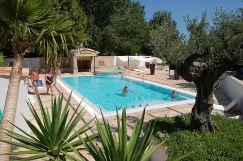 Caravaning des Pêcheurs - Photo 2