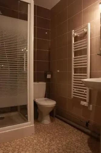 Auberge de Thoire - Photo 5