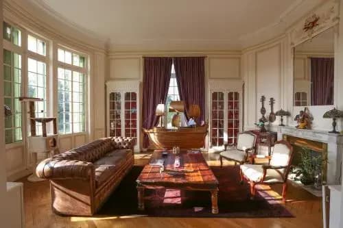 Chateau Le Lout - Photo 2