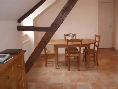 Chambres D'Hôtes De Froulay - Photo 1