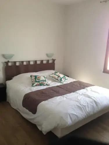 L'Auberge aux Marais - Photo 1
