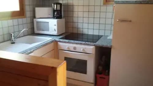 Chalet Châtel, 5 pièces, 8 personnes - FR-1-200-344 - Miniature 6