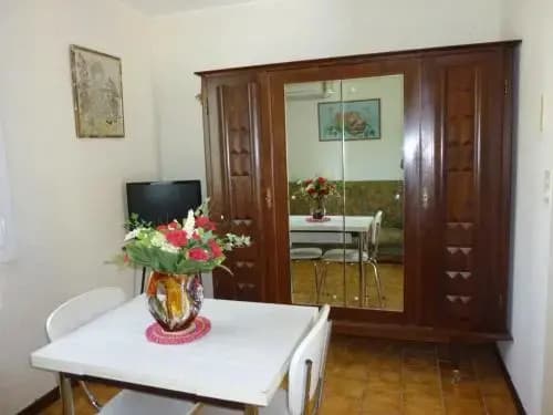 Bourgarel - Miniature 3