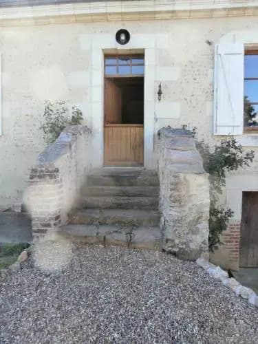 La Tale - Photo 1