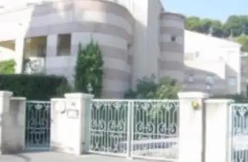 Very Nice Flat St. Jean Cap Ferrat - Photo 1