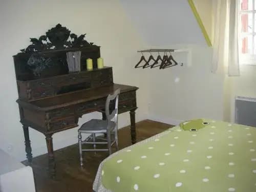 La Maison du Neuilly - Miniature 3