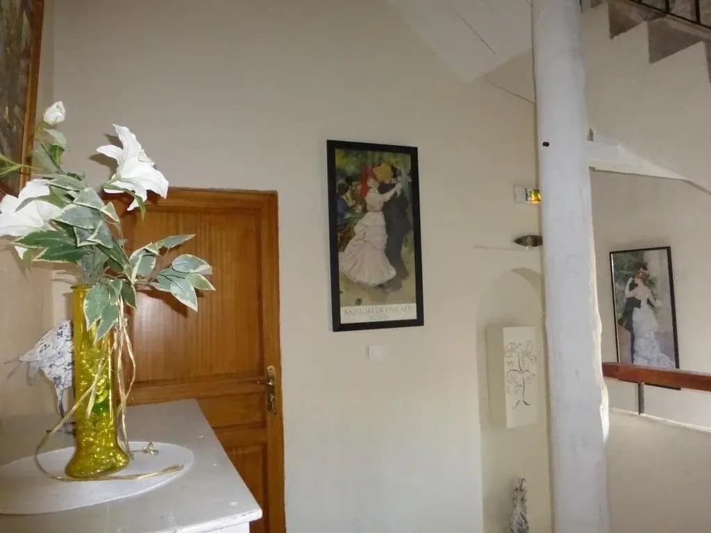 Le Leyrac - Photo 1
