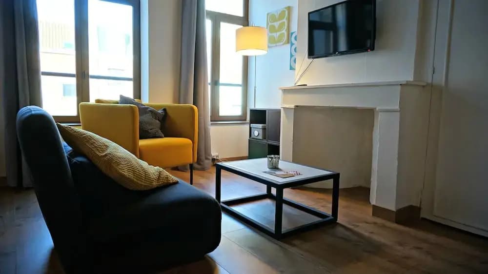 Little Suite - Héloise - Photo 2