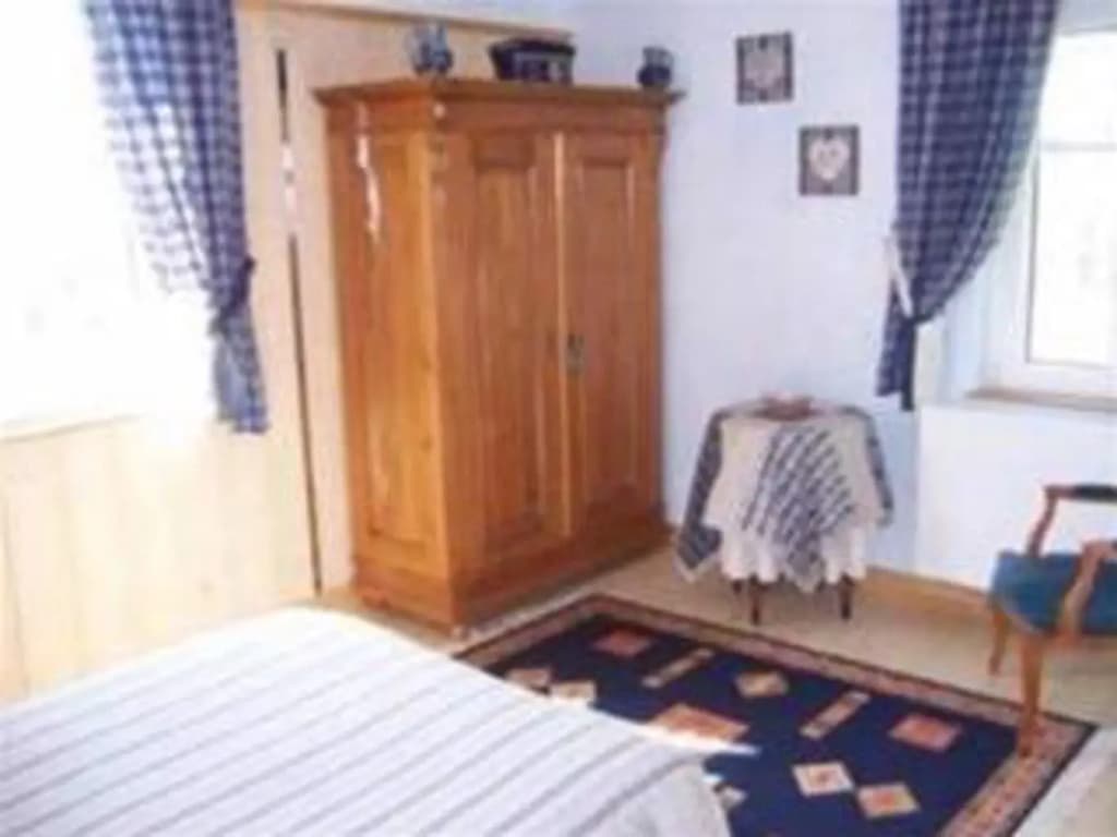 La Tirelire - Photo 2