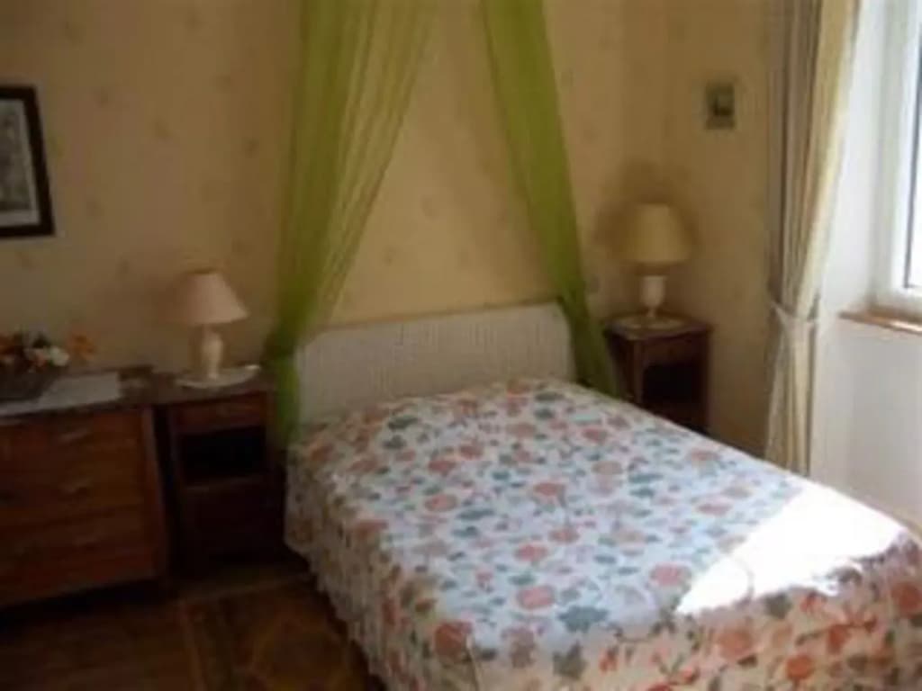 La Tirelire - Photo 4