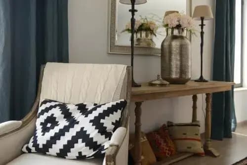 Appartement Houdaille - Miniature 6