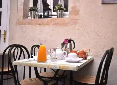Hotel Mogador - Photo 5
