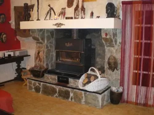 Les Chambres de Catherine - Miniature 5