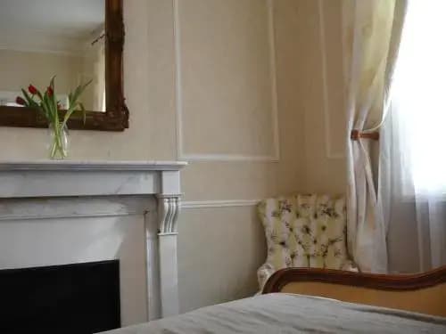 Le Clos Beau Jardin - Photo 3