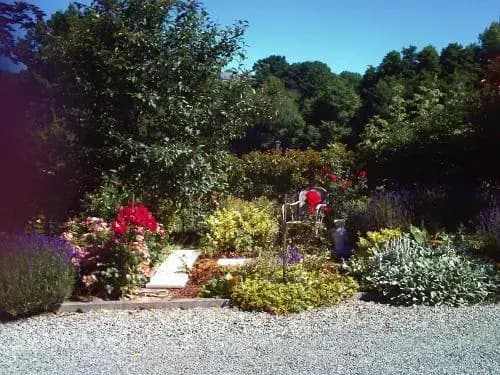 Holiday Home La Plesse - Miniature 5