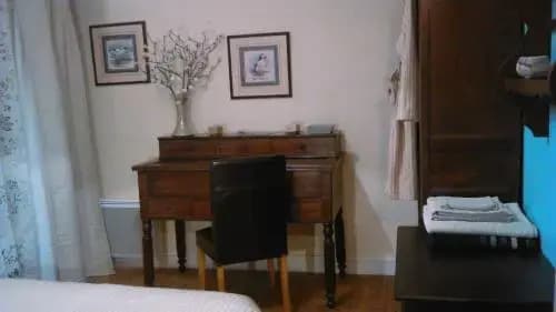 La Maison du Neuilly - Miniature 5