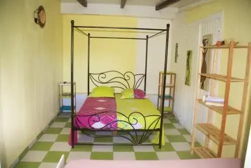Gites Chez Marie Christine - Photo 1