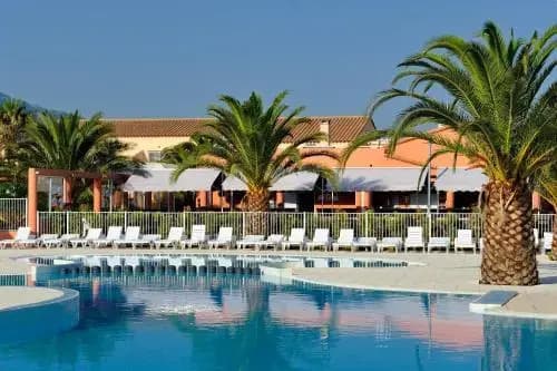 Village Del Mar - Miniature 4