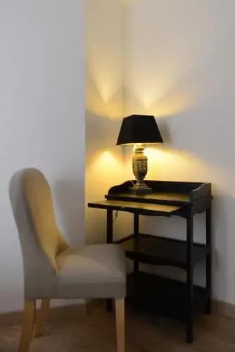 Appartement Houdaille - Miniature 7