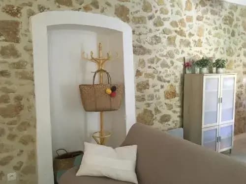 Le Portail Du Ventoux - Photo 1