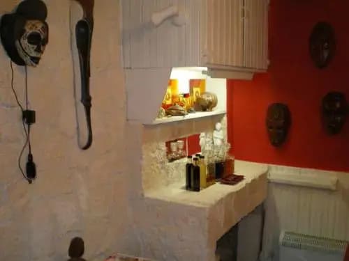 Les Chambres de Catherine - Miniature 2
